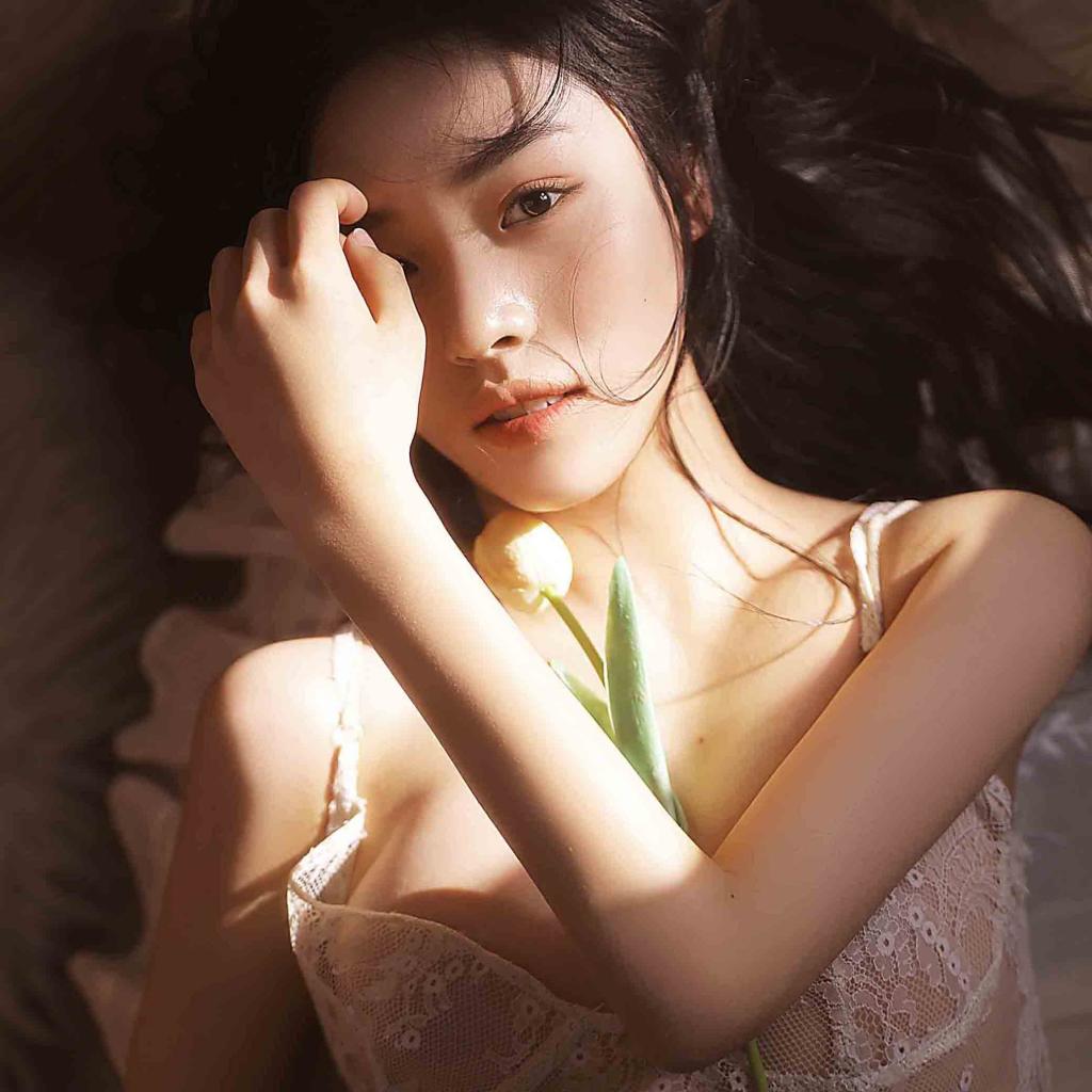 欢迎来到u乐国际登录网址