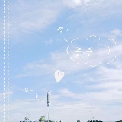 欢迎来到管家婆三期必出特马(图2)