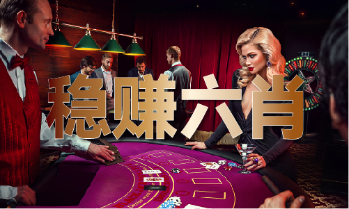 246免费资料大全正版资料版二四六口V