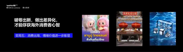 IM电竞：2025大变局下的出海新趋势丨WAVE2024(图10)