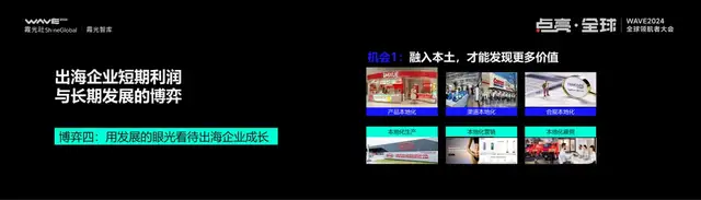 IM电竞：2025大变局下的出海新趋势丨WAVE2024(图28)