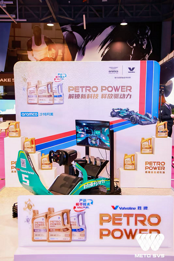 IM电竞：2024F1中国公开赛重燃战火唐天宇最后一圈极限反超赢得胜利(图5)