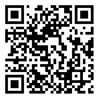 IM电竞：TapTap白皮书：独家游戏总量72亿+买断制游戏年售433万份