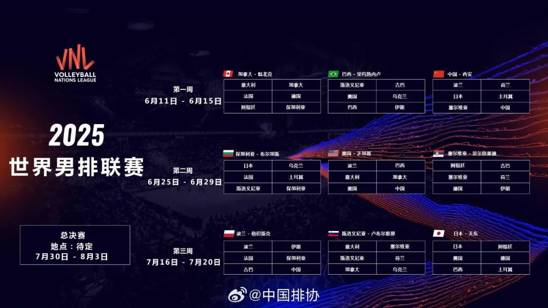 官宣！又一国际大赛落地曲江竞技中心！(图2)