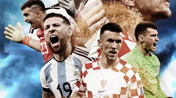 足球比赛在哪里可以买V5