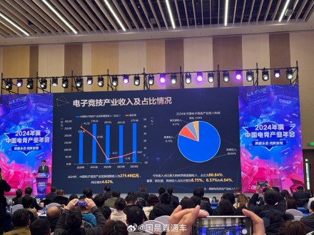 IM电竞：全部导航