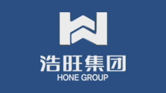 2024四川省电子竞技企业联赛巡礼之四川浩旺集团(图2)