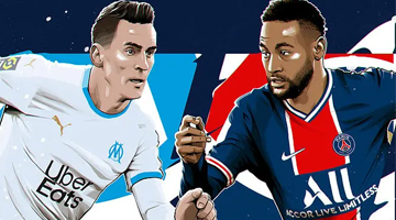 吉林快三app最新版_吉林快三app最新版V3