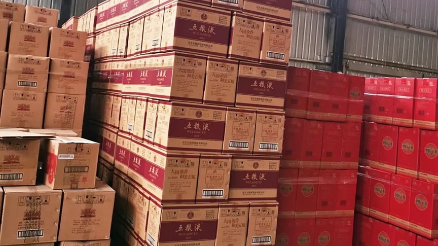 网易承包MMO最高规格电竞赛事豪掷1200万奖金全网疯馋！(图8)