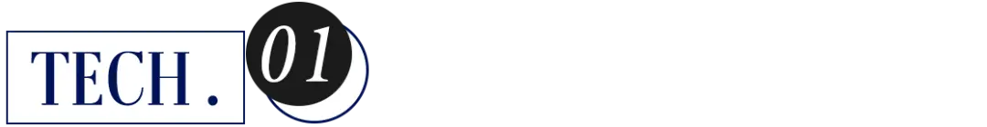 IM电竞：小红书大规模封号被喊话服务商：正常商业化带来的阵痛集中爆发了(图1)