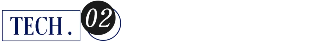 IM电竞：小红书大规模封号被喊话服务商：正常商业化带来的阵痛集中爆发了(图6)