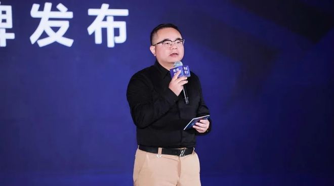 电竞作为一枚楔子打入万亿文旅消费市场框架的缝隙(图2)