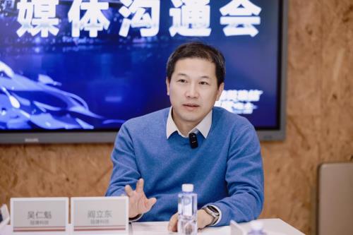 AGON爱攻携手上海Major：电竞盛宴背后的视界传奇(图8)