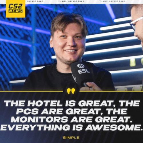 AGON爱攻携手上海Major：电竞盛宴背后的视界传奇(图6)