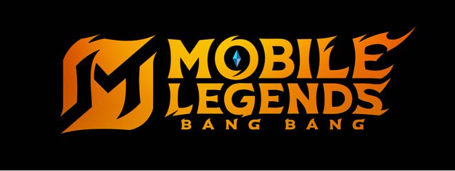 IM电竞：这款国服即将上线的MOBA手游成为了中国电竞出海“代表作”(图7)