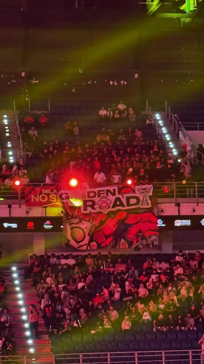 IM电竞：这款国服即将上线的MOBA手游成为了中国电竞出海“代表作”(图4)