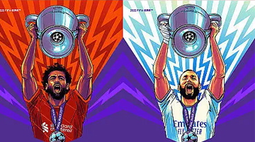 电竞体育竞猜平台_电竞体育竞猜平台V(图1)