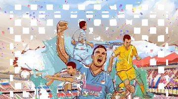 境外博乐彩票V51(图1)