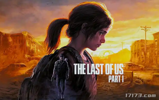 人工不敌AI！2024年游戏圈近15万人被裁这个岗位成重灾区(图5)