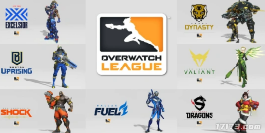 人工不敌AI！2024年游戏圈近15万人被裁这个岗位成重灾区(图3)