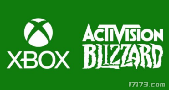 人工不敌AI！2024年游戏圈近15万人被裁这个岗位成重灾区(图4)