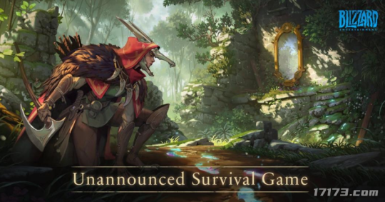 人工不敌AI！2024年游戏圈近15万人被裁这个岗位成重灾区(图2)