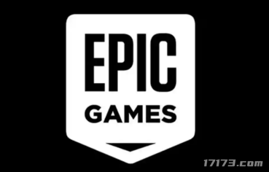 人工不敌AI！2024年游戏圈近15万人被裁这个岗位成重灾区(图10)