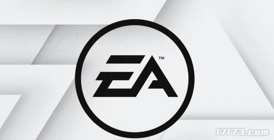 人工不敌AI！2024年游戏圈近15万人被裁这个岗位成重灾区(图14)