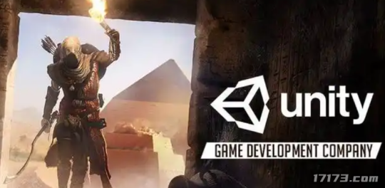 人工不敌AI！2024年游戏圈近15万人被裁这个岗位成重灾区(图8)