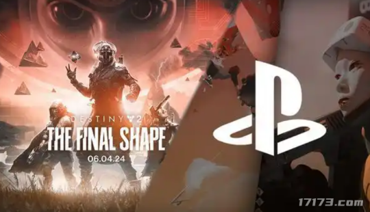 人工不敌AI！2024年游戏圈近15万人被裁这个岗位成重灾区(图6)