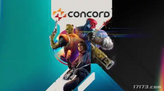 人工不敌AI！2024年游戏圈近15万人被裁这个岗位成重灾区(图7)