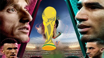 IM电竞：冠军正品一般多少钱-冠军正品一般多少钱V