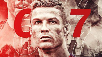 叉叉电竞比分网_叉叉电竞比分网V