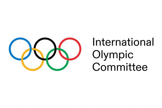 封面故事OEG来临之际虚拟体育如何找到自己的角色