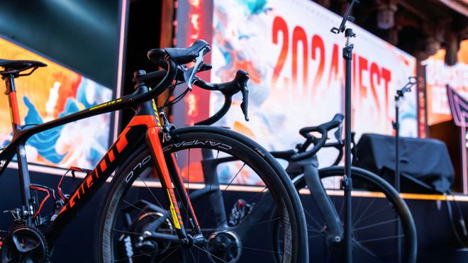 封面故事OEG来临之际虚拟体育如何找到自己的角色(图5)