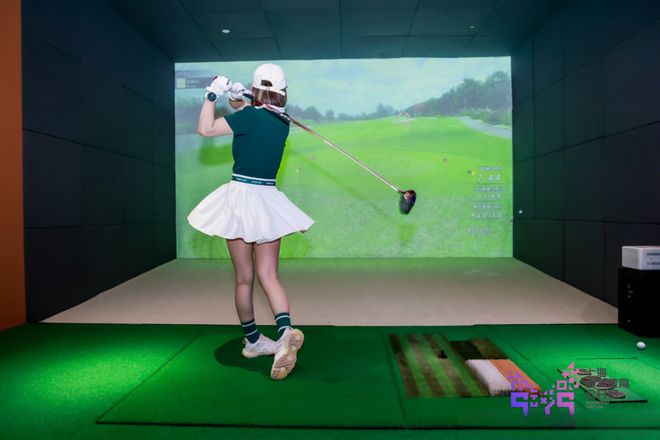 封面故事OEG来临之际虚拟体育如何找到自己的角色(图6)