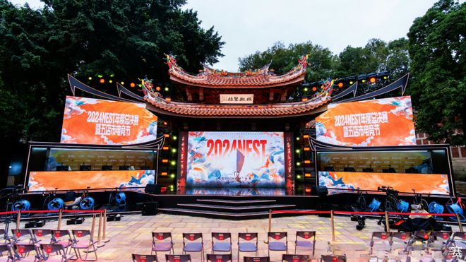 封面故事OEG来临之际虚拟体育如何找到自己的角色(图4)