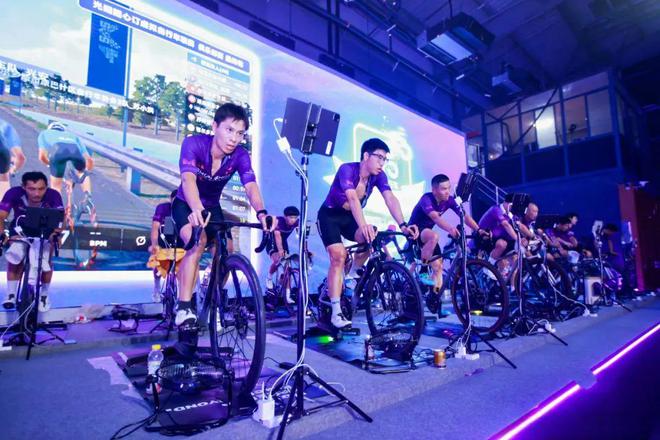 封面故事OEG来临之际虚拟体育如何找到自己的角色(图3)