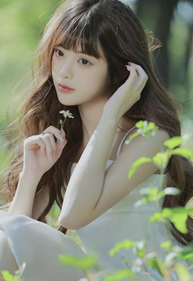 IM电竞：乐彩vip9com-乐彩vip9com安装版V