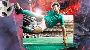 BBV体育电竞_BBV体育电竞V