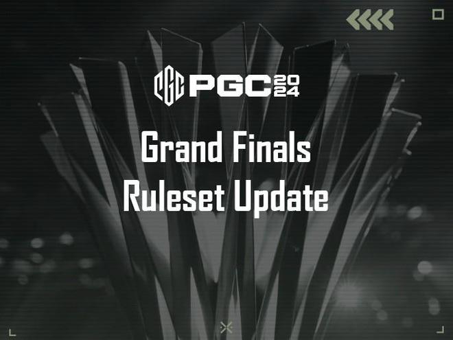 V社游戏独一档！2024电竞赛事奖金公开三款国产手游上榜(图8)