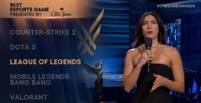 V社游戏独一档！2024电竞赛事奖金公开三款国产手游上榜(图7)