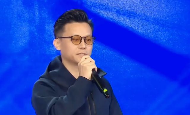 联赛+联名！泰坦军团携手玉麒麟共铸电竞新篇章(图2)