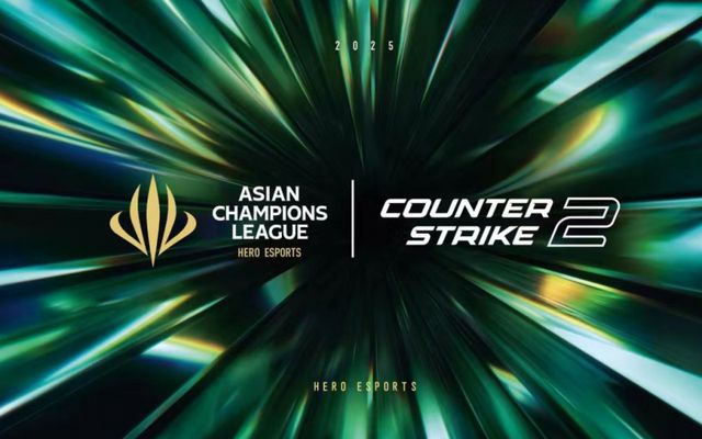 联赛+联名！泰坦军团携手玉麒麟共铸电竞新篇章(图3)