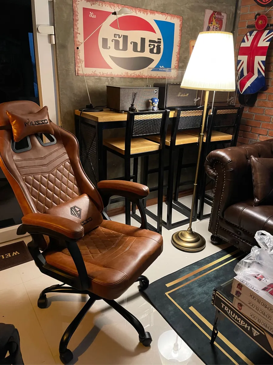 “电竞热”席卷东南亚电竞椅品牌在Shopee上开启掘金时代(图3)