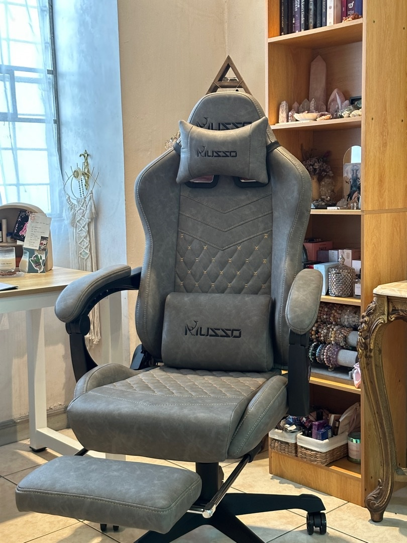 “电竞热”席卷东南亚电竞椅品牌在Shopee上开启掘金时代(图2)