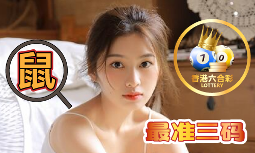 2024全年资料大全正版精准