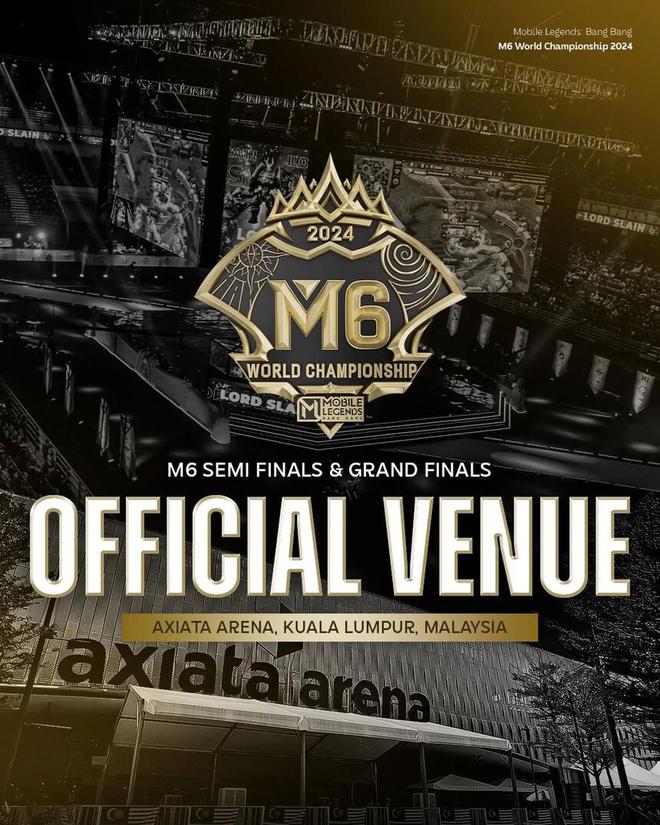 对话GYG电竞俱乐部：传递电竞精神誓为四川荣耀而战！