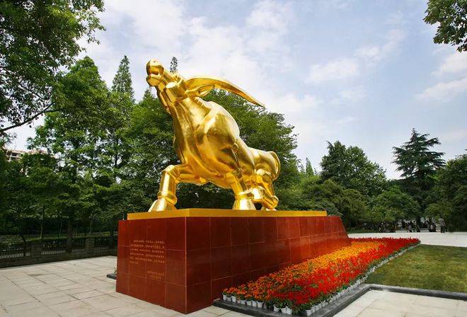 对话GYG电竞俱乐部：传递电竞精神誓为四川荣耀而战！(图3)