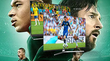 足球电竞比分赛果V